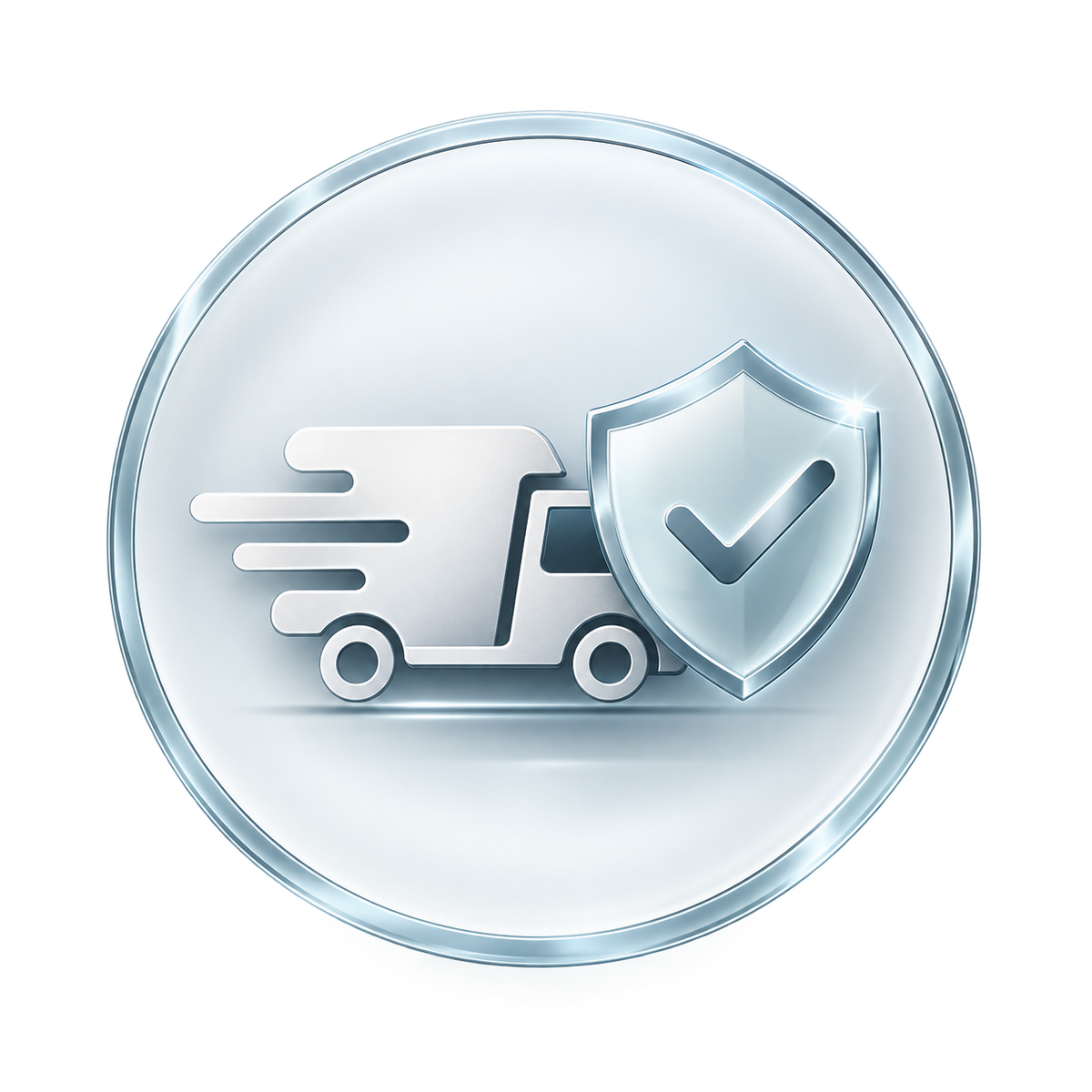 Shipping protection