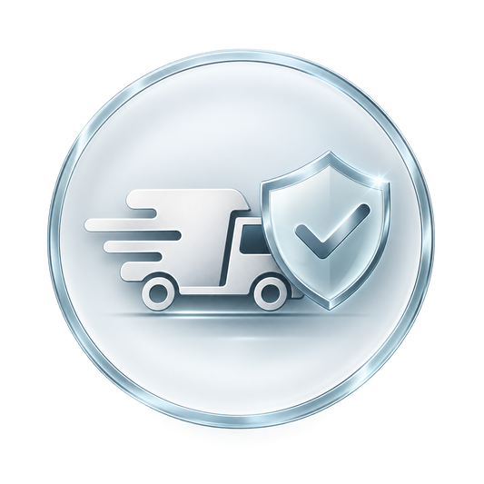 Shipping protection